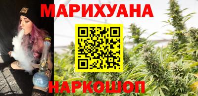 скорость mdpv Ефремов